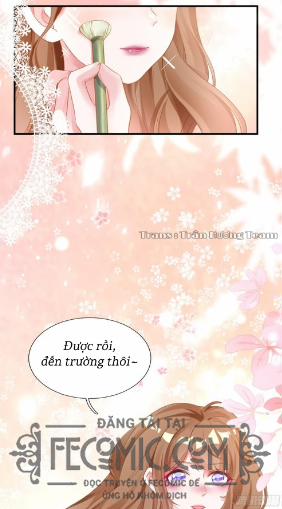 Hệ Thống Xuyên Nhanh : Thú Cưng Độc Quyền Của Vua 1 trang 15