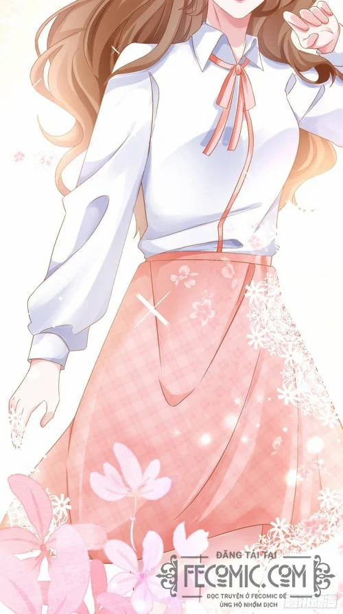 Hệ Thống Xuyên Nhanh : Thú Cưng Độc Quyền Của Vua 1 trang 16