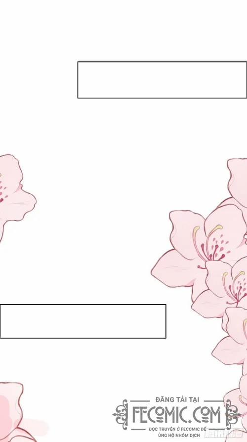 Hệ Thống Xuyên Nhanh : Thú Cưng Độc Quyền Của Vua 1 trang 18