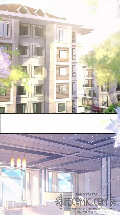 Hệ Thống Xuyên Nhanh : Thú Cưng Độc Quyền Của Vua 1 trang 2