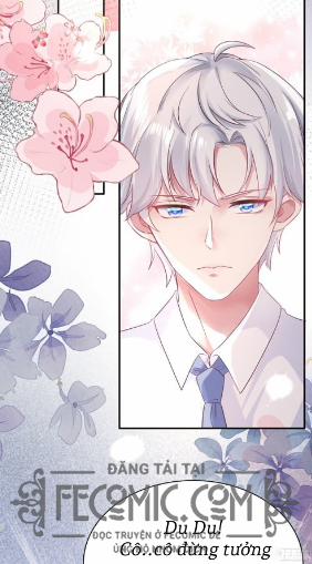 Hệ Thống Xuyên Nhanh : Thú Cưng Độc Quyền Của Vua 1 trang 21