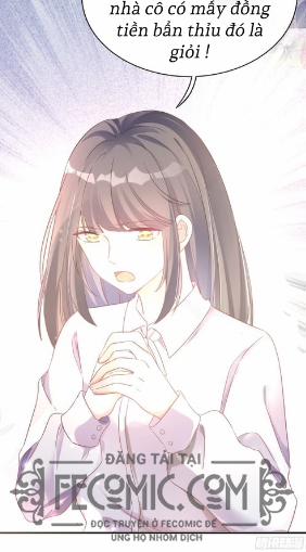 Hệ Thống Xuyên Nhanh : Thú Cưng Độc Quyền Của Vua 1 trang 22