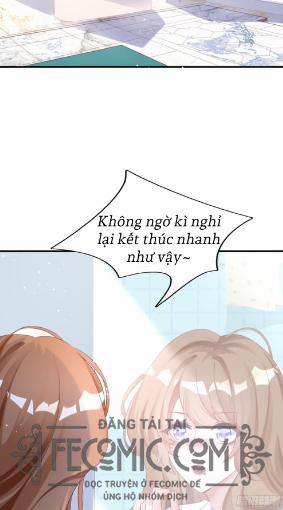 Hệ Thống Xuyên Nhanh : Thú Cưng Độc Quyền Của Vua 1 trang 3