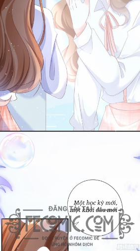 Hệ Thống Xuyên Nhanh : Thú Cưng Độc Quyền Của Vua 1 trang 4