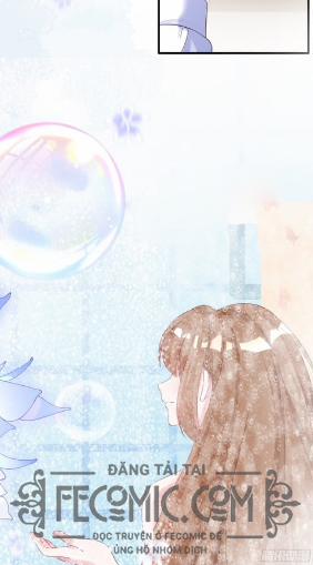 Hệ Thống Xuyên Nhanh : Thú Cưng Độc Quyền Của Vua 1 trang 6