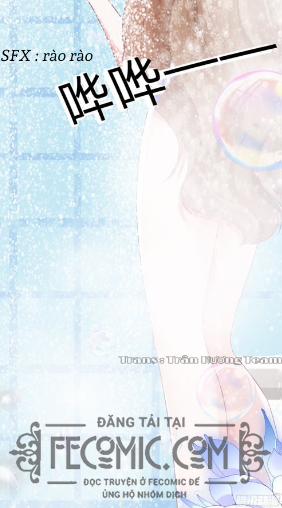 Hệ Thống Xuyên Nhanh : Thú Cưng Độc Quyền Của Vua 1 trang 7