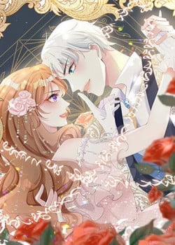 Đọc truyện tranh Hệ Thống Xuyên Nhanh : Thú Cưng Độc Quyền Của Vua