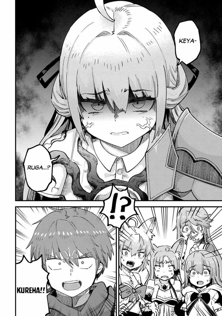 Healer Báo Thù 52.5 trang 9