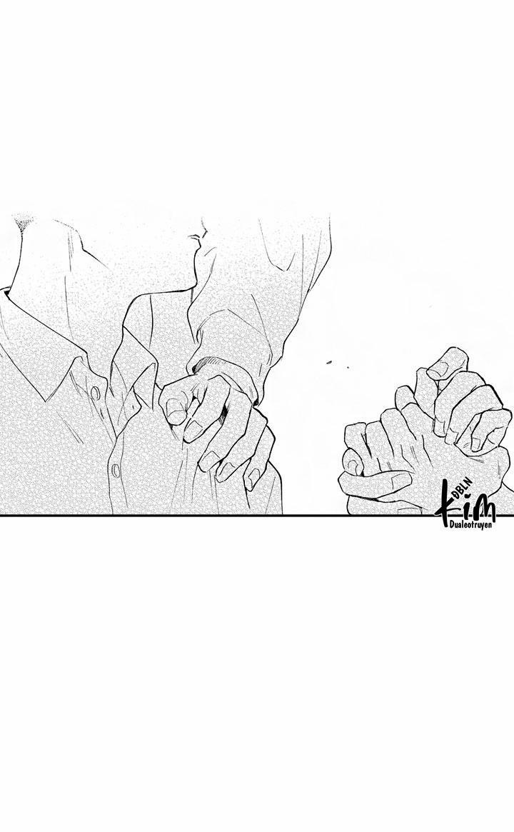 Healing Papadox 12 trang 19