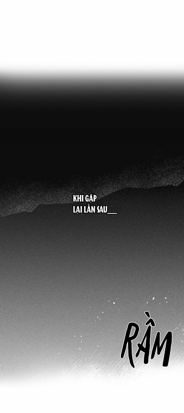 Healing Papadox 12 trang 26