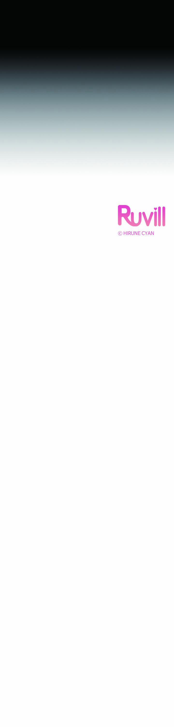 Healing Papadox 7 trang 16