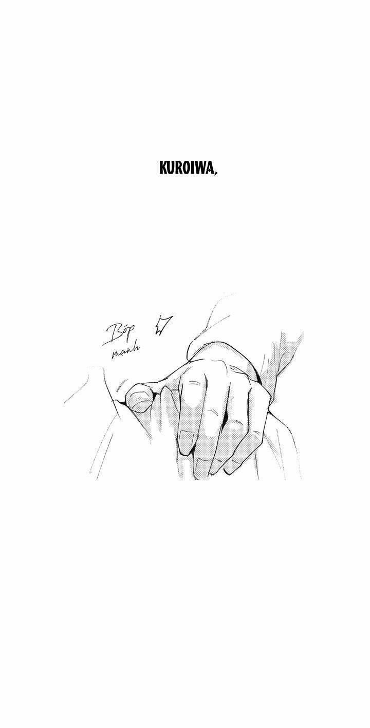 HEALING PARADOX 12 trang 25