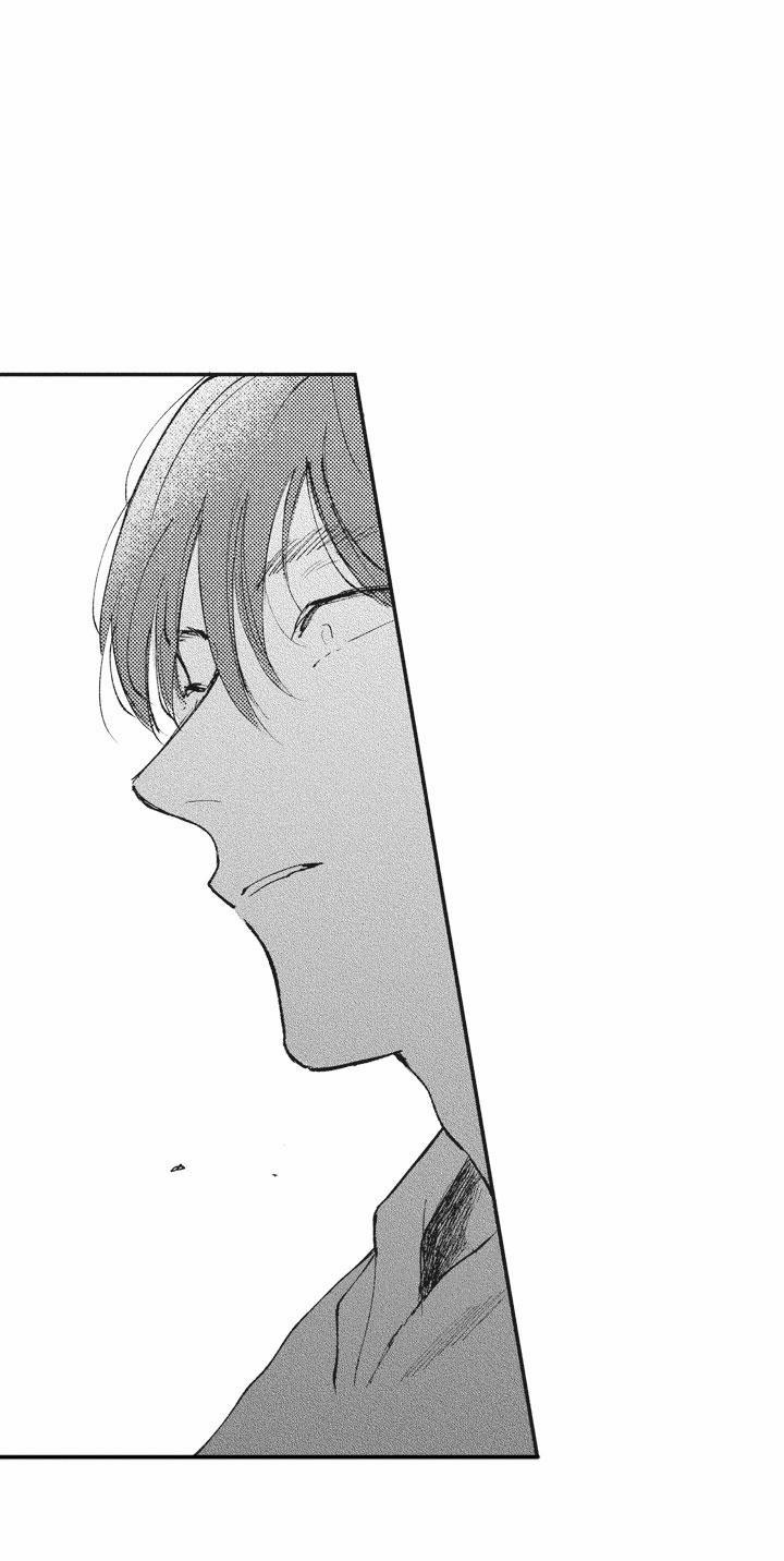 HEALING PARADOX 15 trang 29