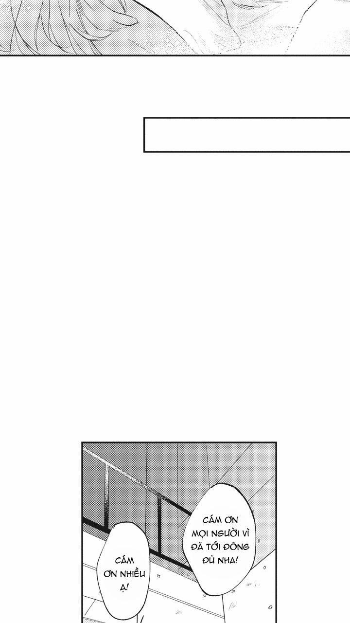 HEALING PARADOX 15 trang 9