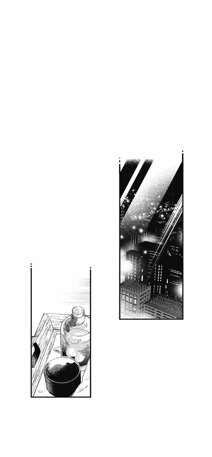 HEALING PARADOX 16 trang 14