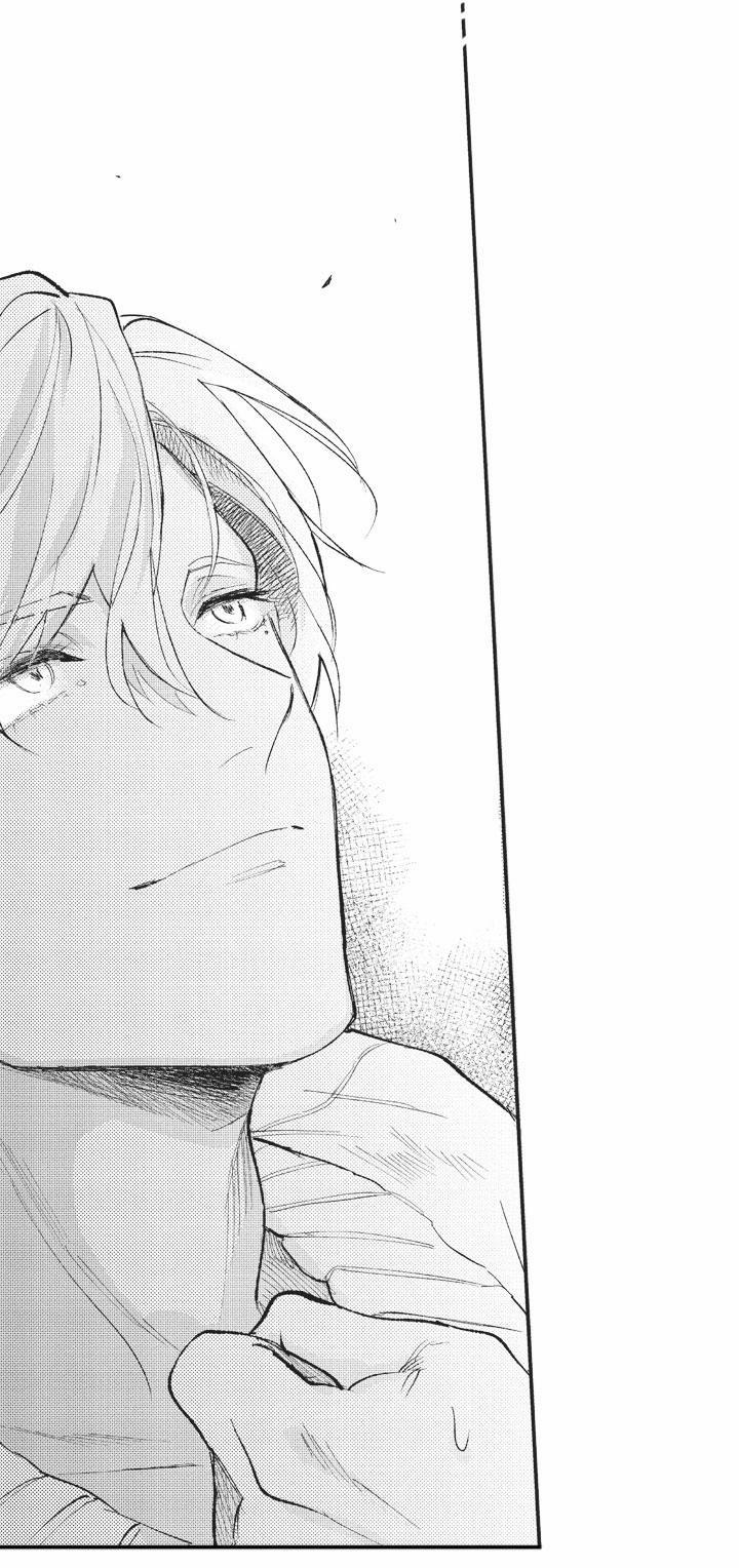 HEALING PARADOX 17 trang 9