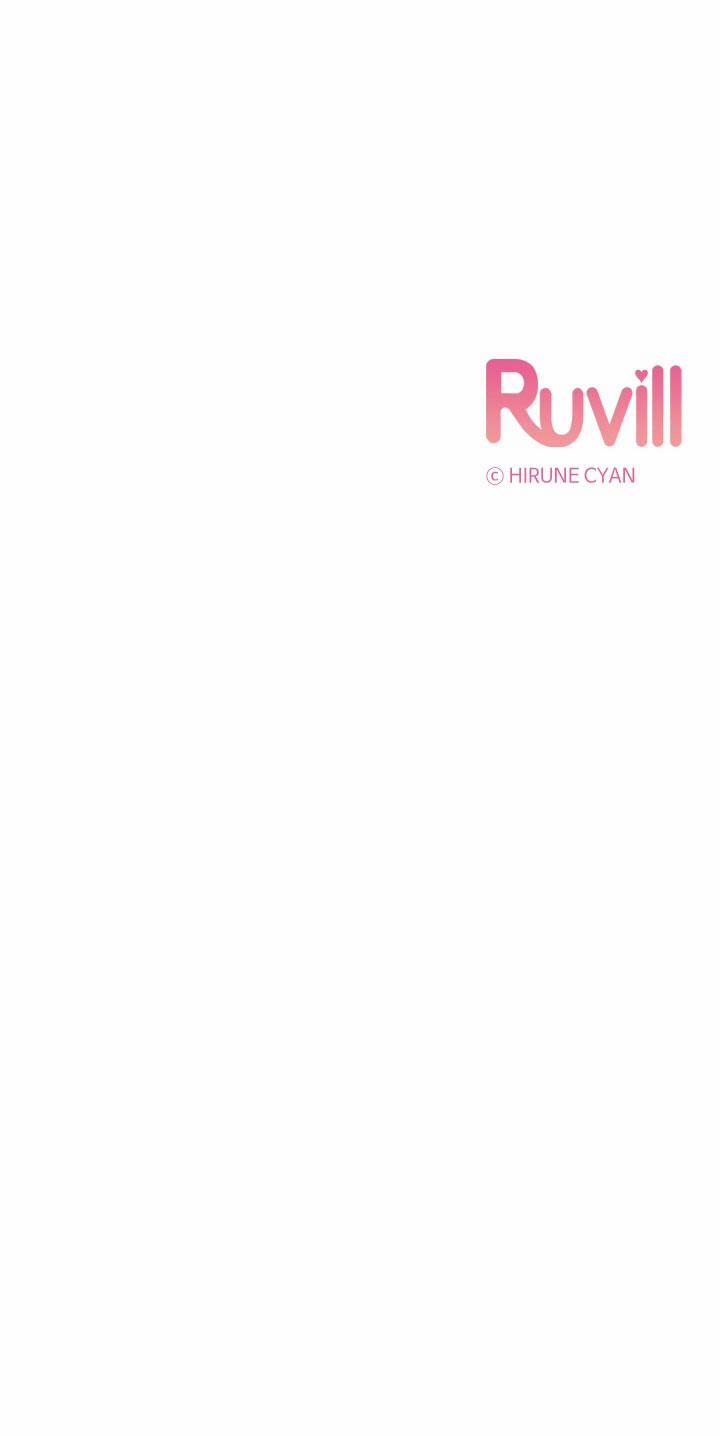 HEALING PARADOX 19 trang 27