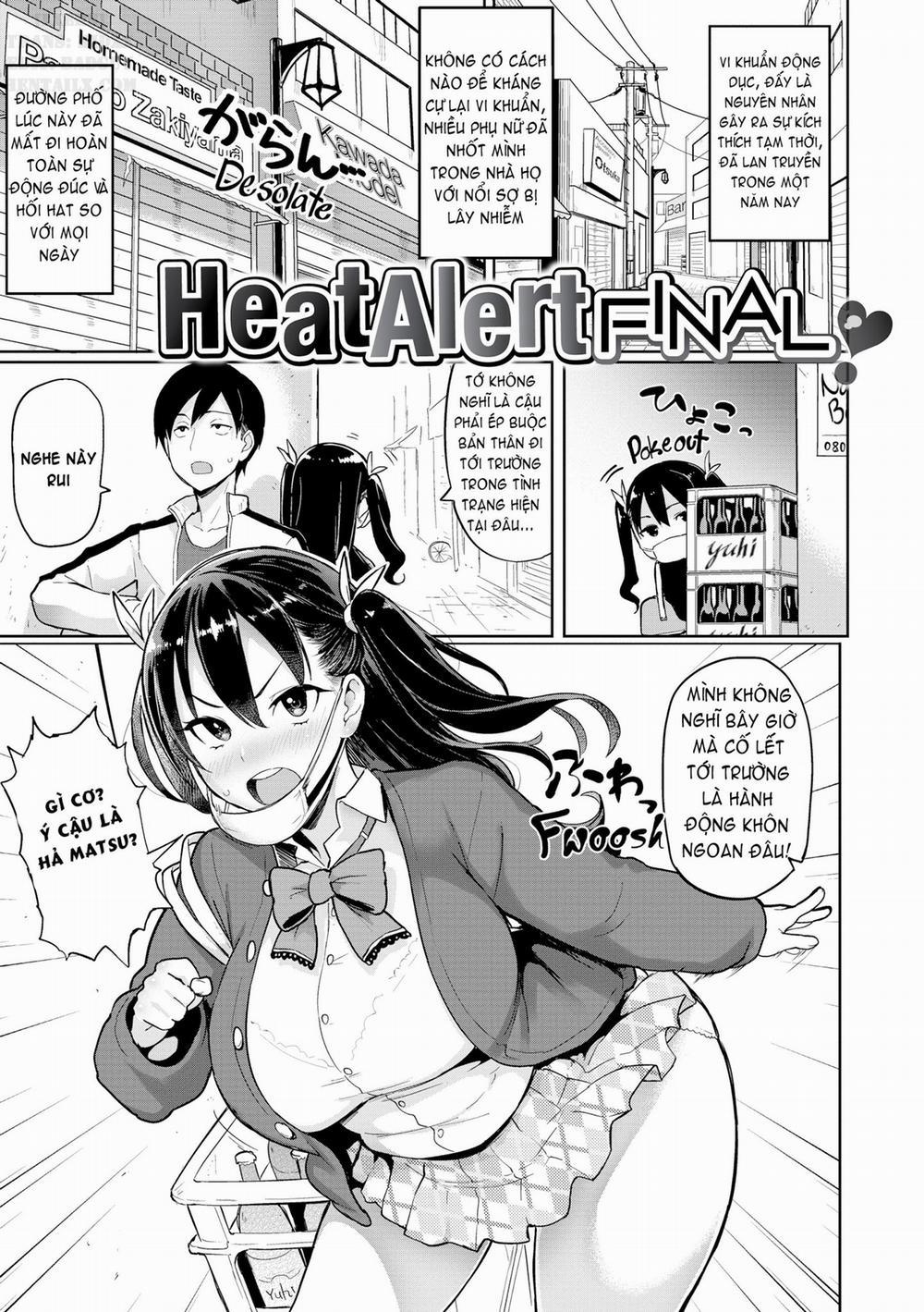 Heat Alert 0 Final trang 1