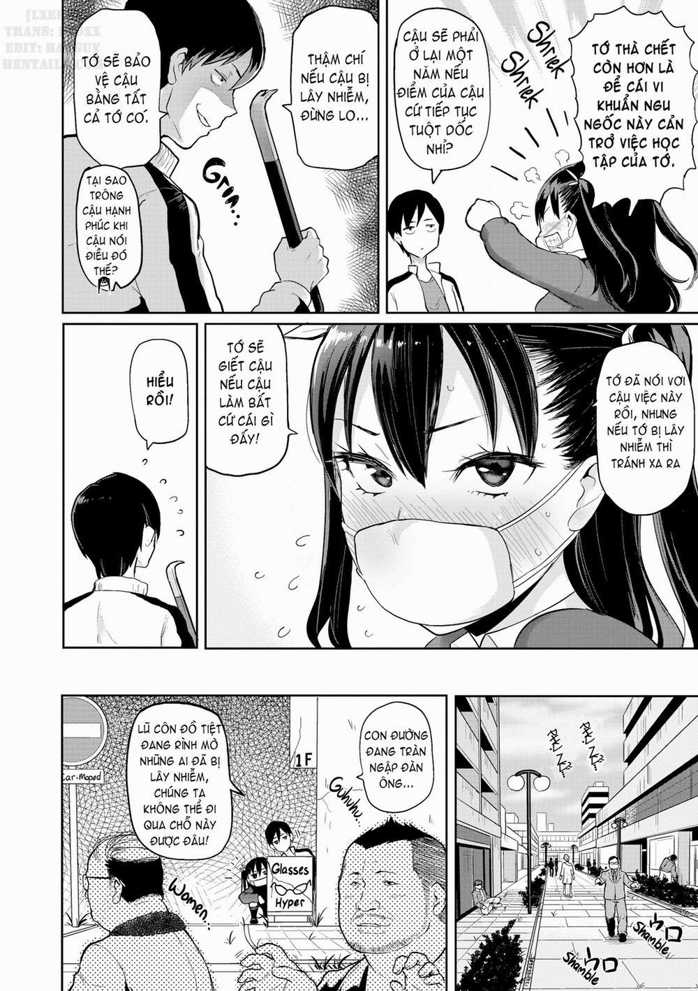 Heat Alert 0 Final trang 2