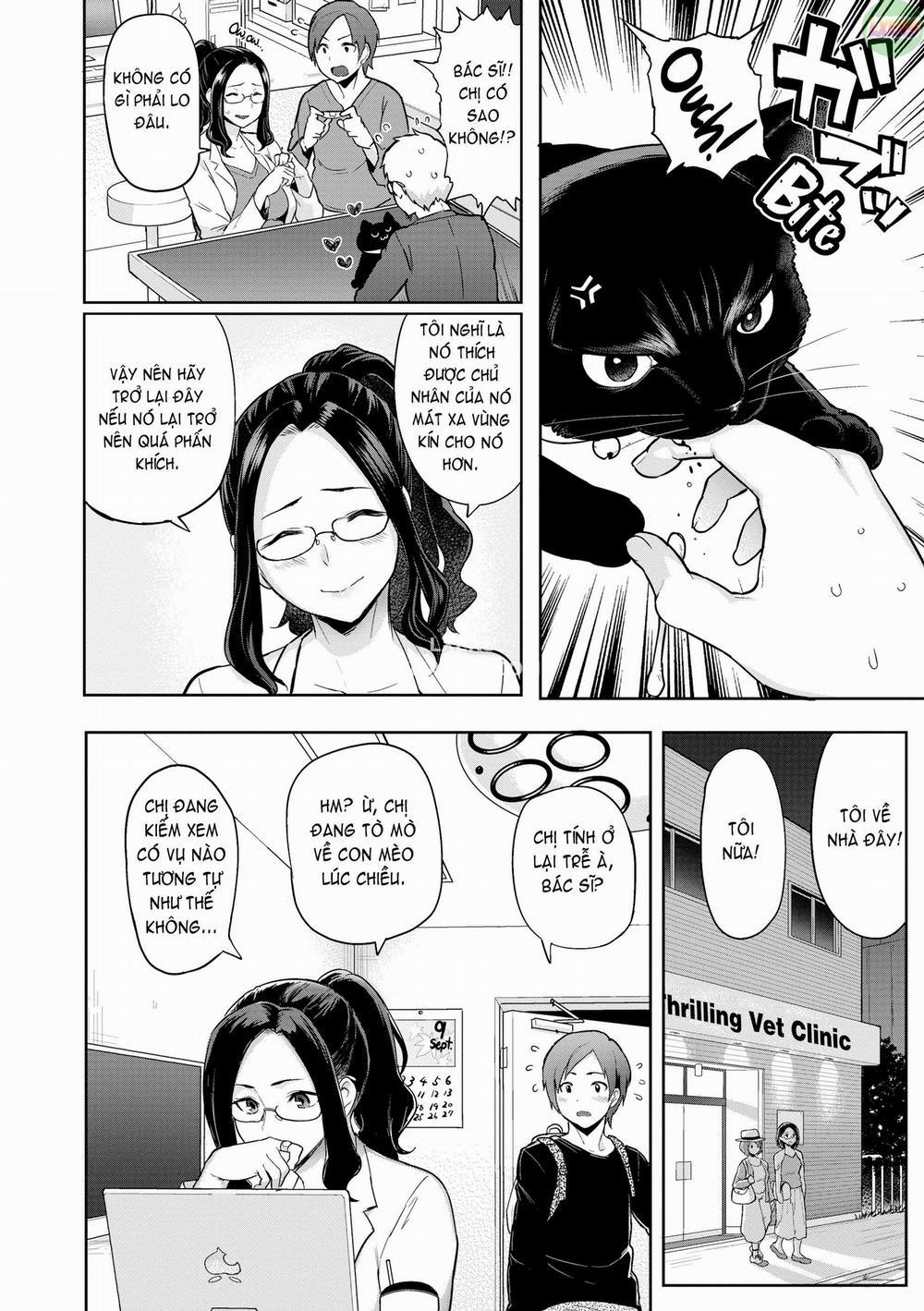 Heat Alert 1 trang 11