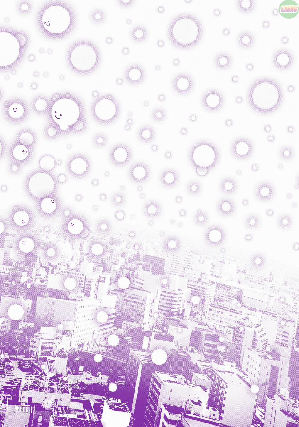 Heat Alert 1 trang 4