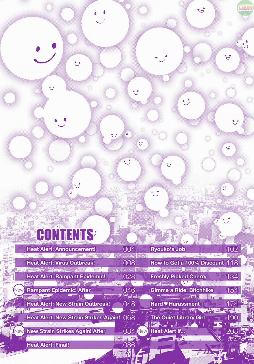 Heat Alert 1 trang 5