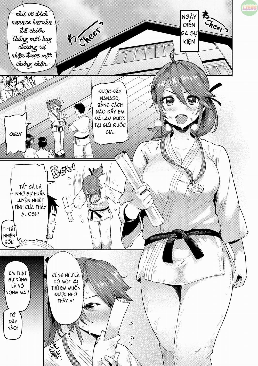 Heat Alert 10 trang 17