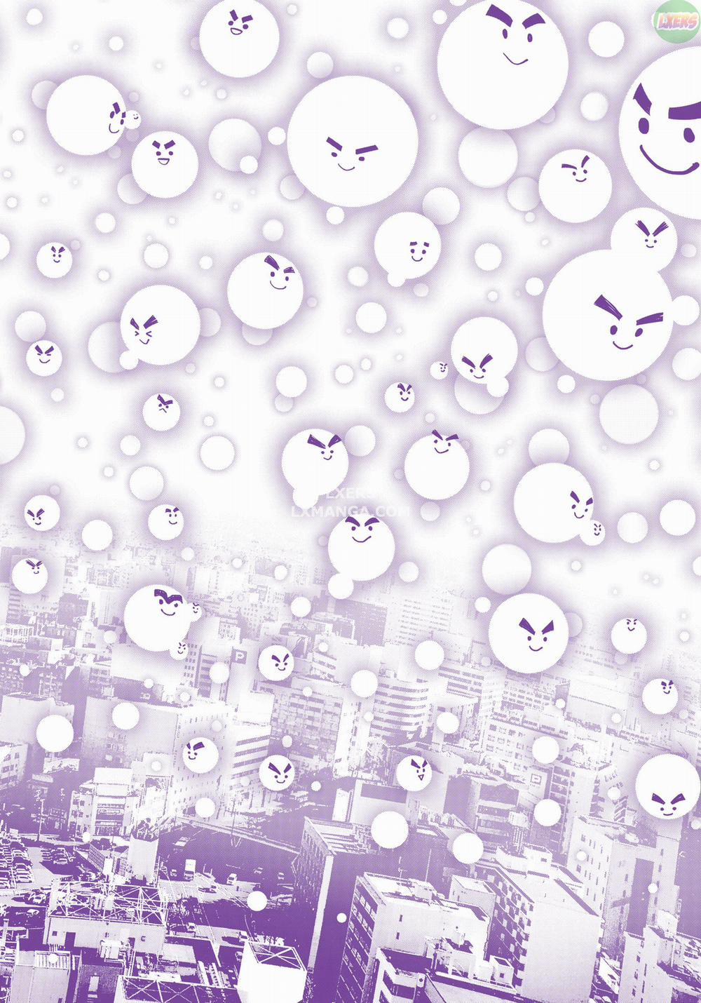 Heat Alert 11 END trang 30