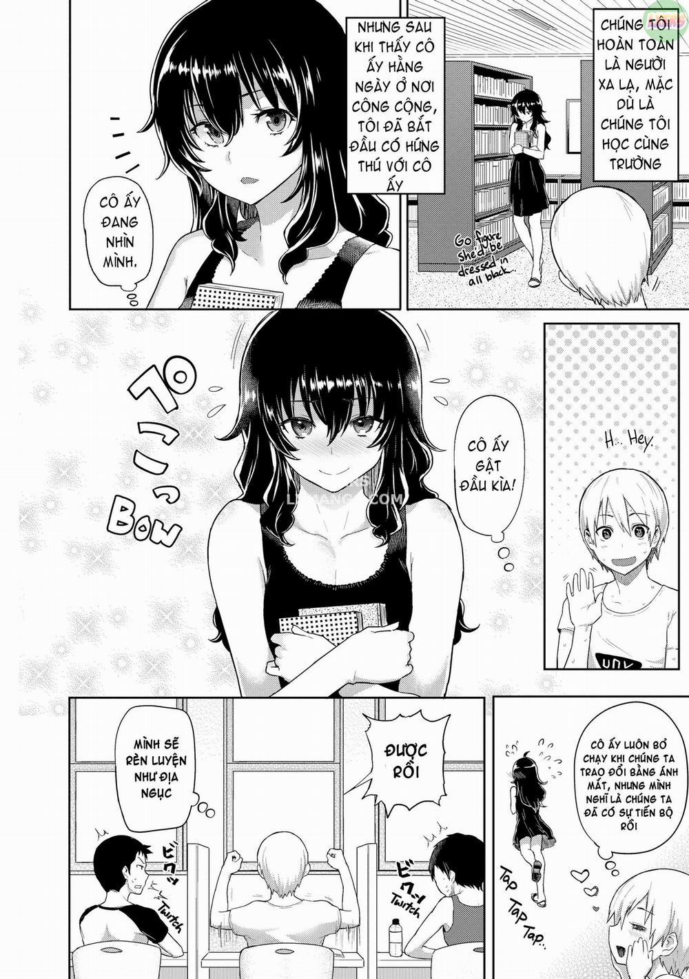 Heat Alert 11 END trang 4