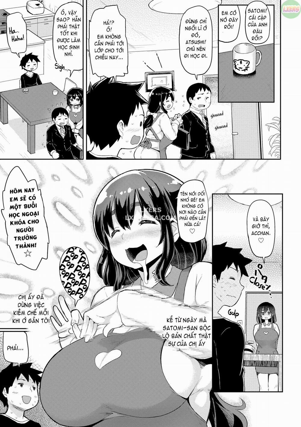 Heat Alert 2 trang 15