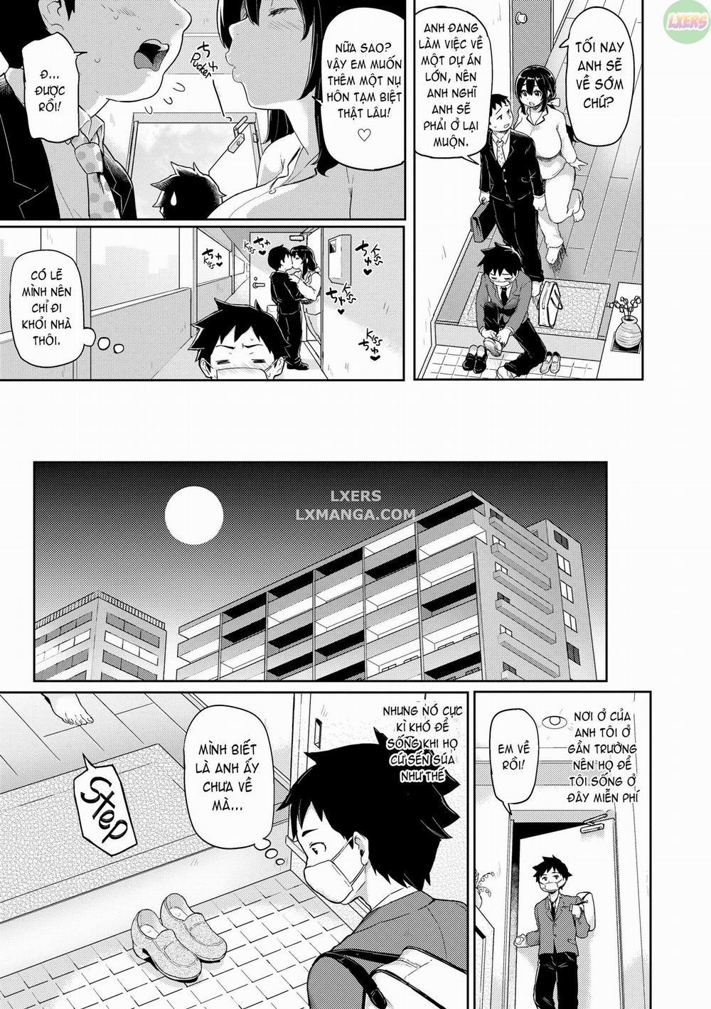 Heat Alert 2 trang 5