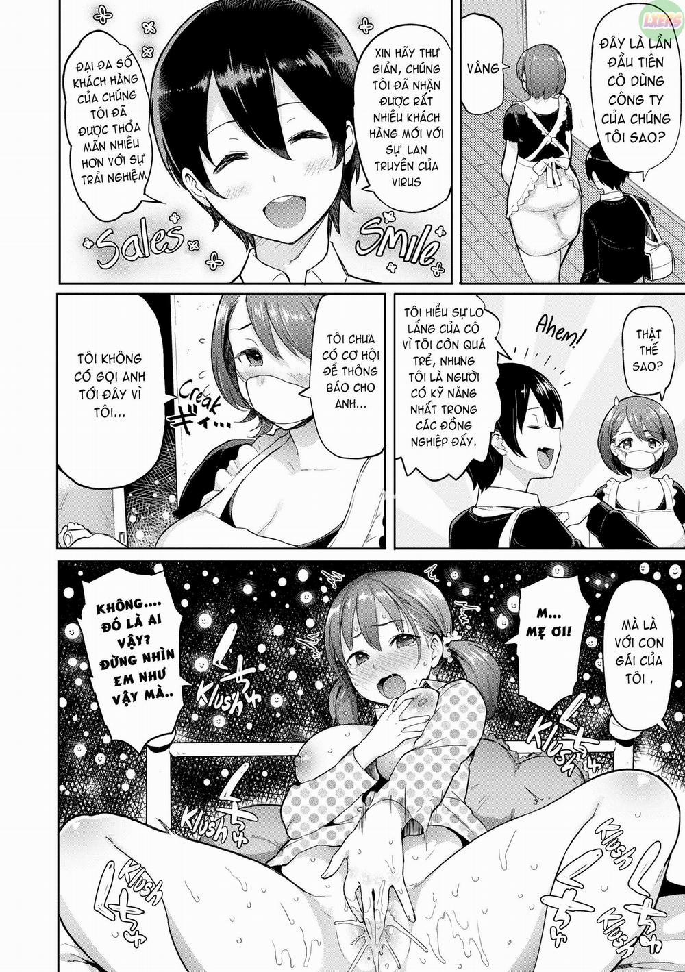 Heat Alert 4 trang 4