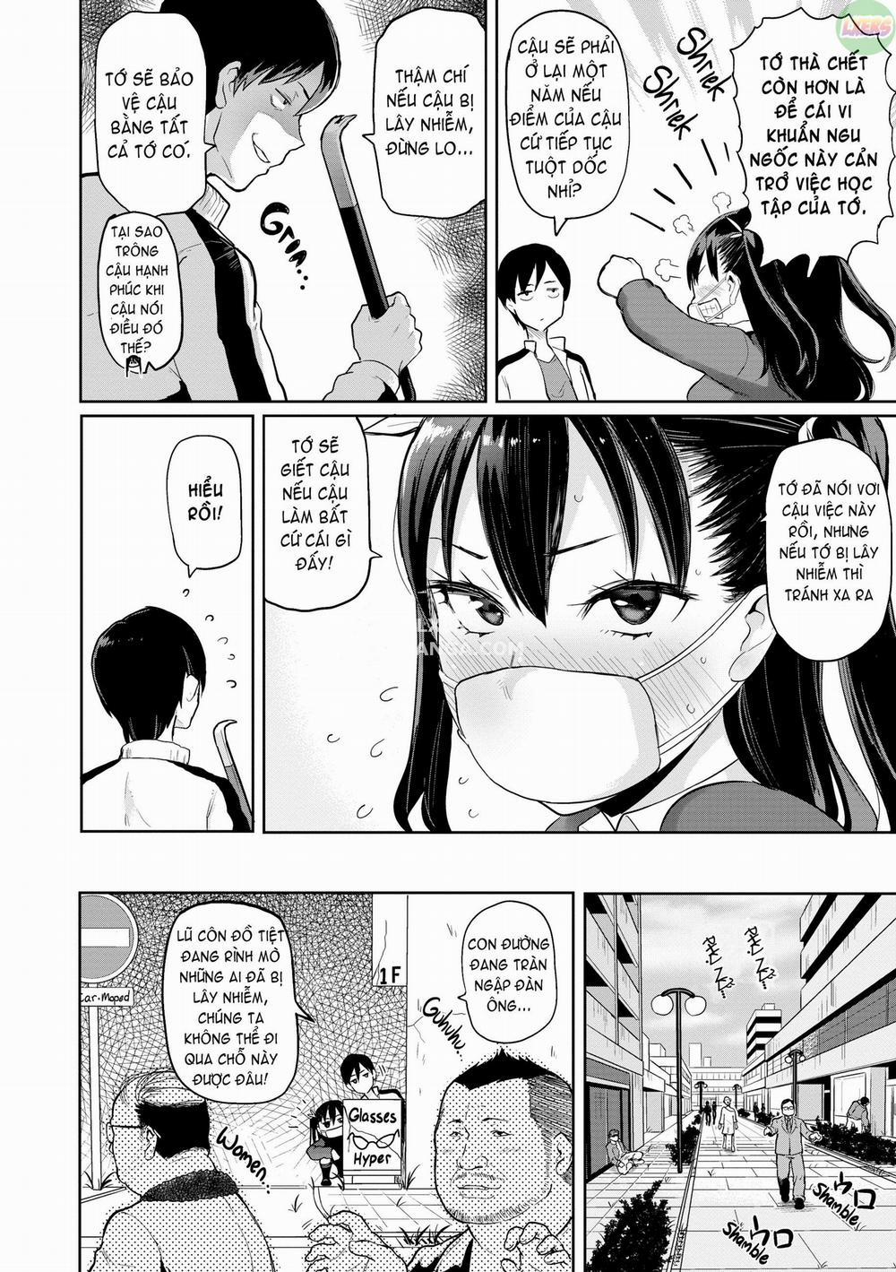 Heat Alert 5 trang 4