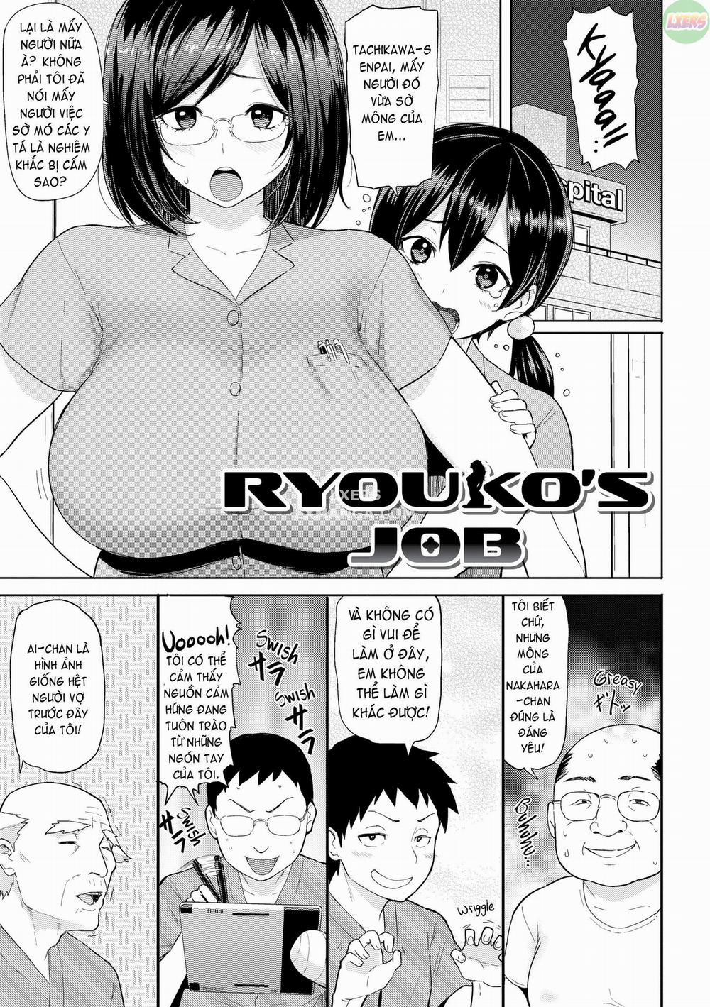 Heat Alert 6 trang 3