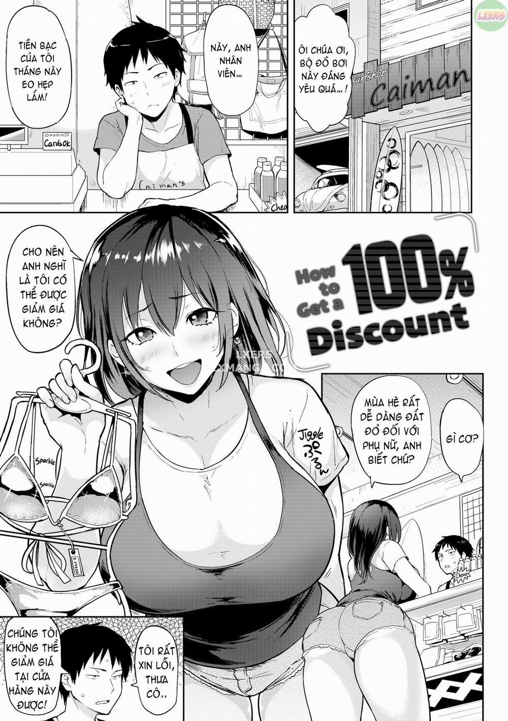 Heat Alert 7 trang 3