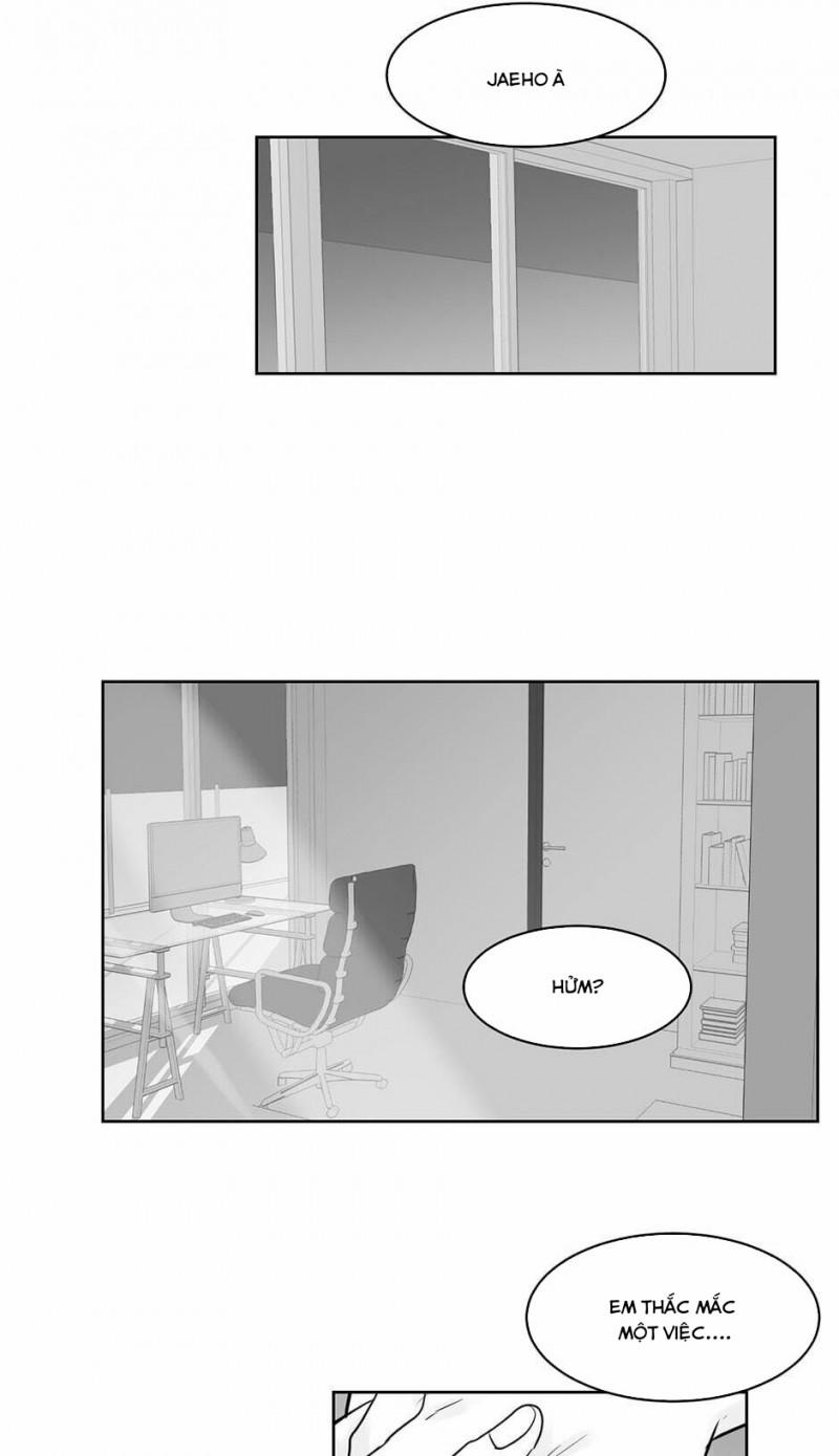 Heat And Run 24 trang 2