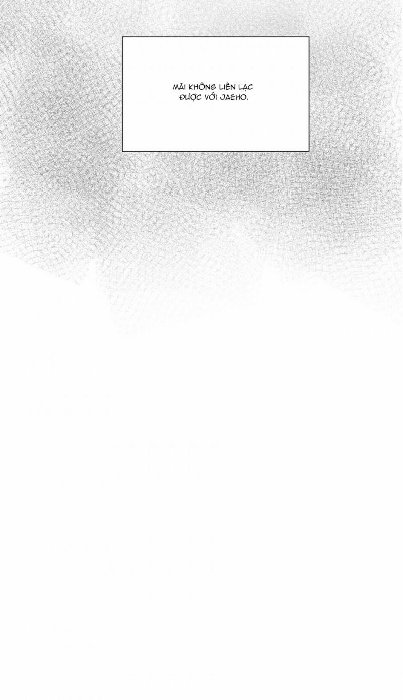 Heat And Run 24 trang 33