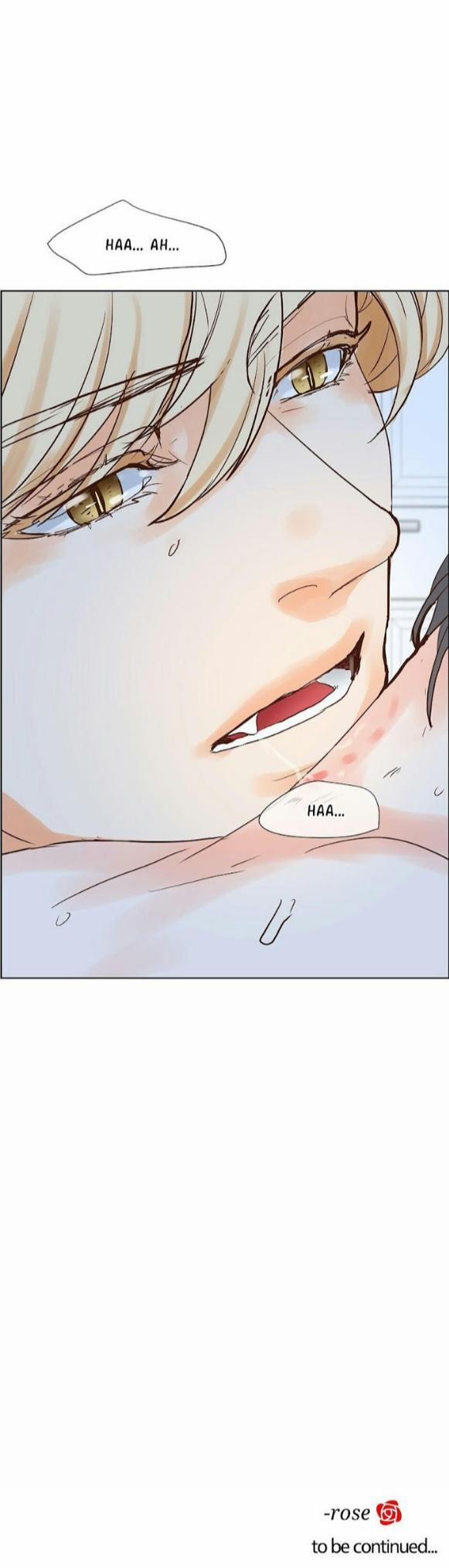 Heat And Run 32 trang 17