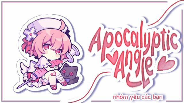 Heat And Run 35 trang 7