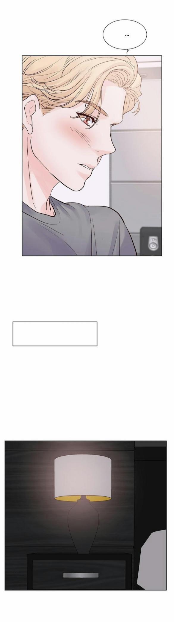 Heat And Run 50 trang 11