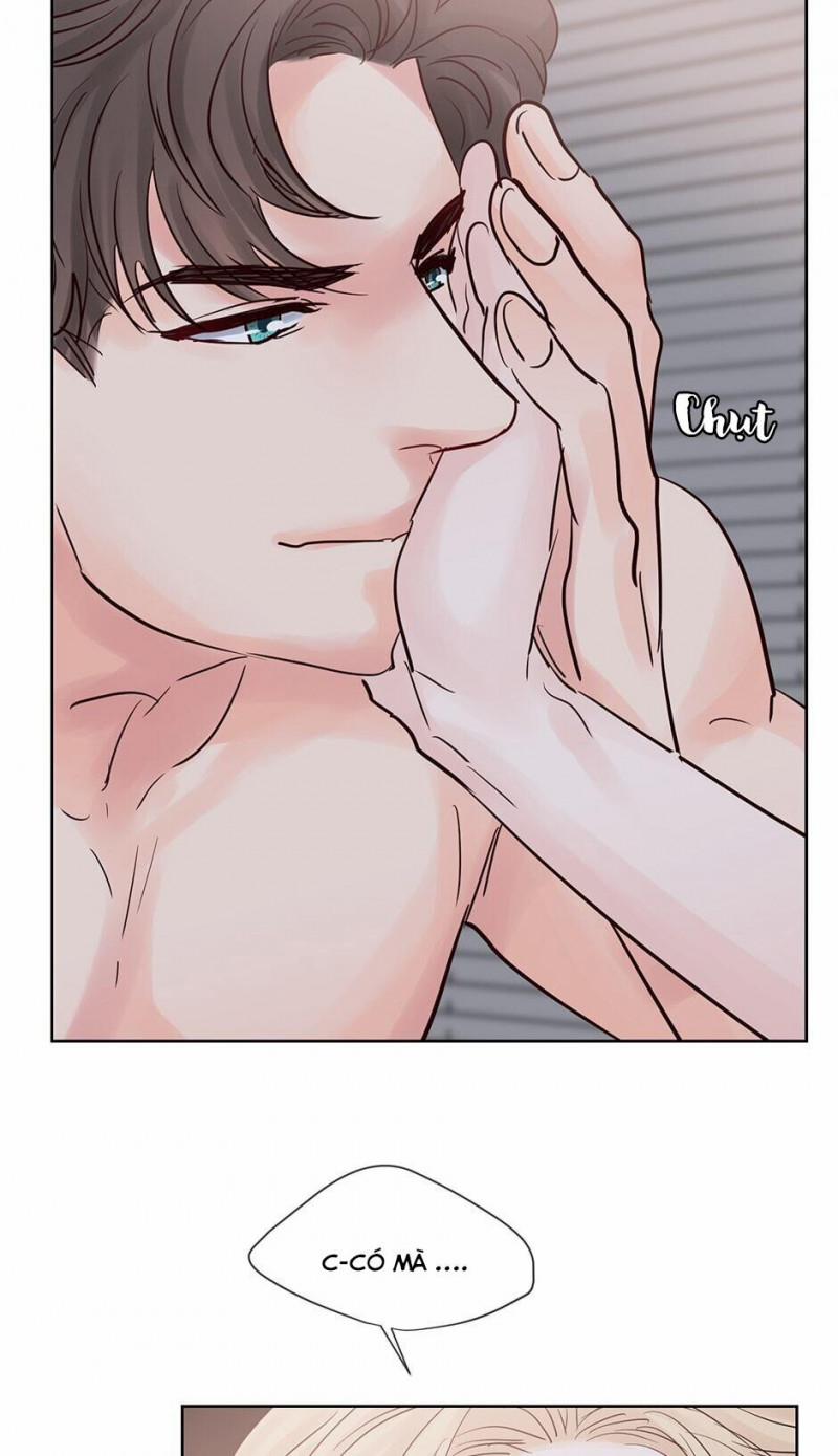 Heat And Run 51 trang 10