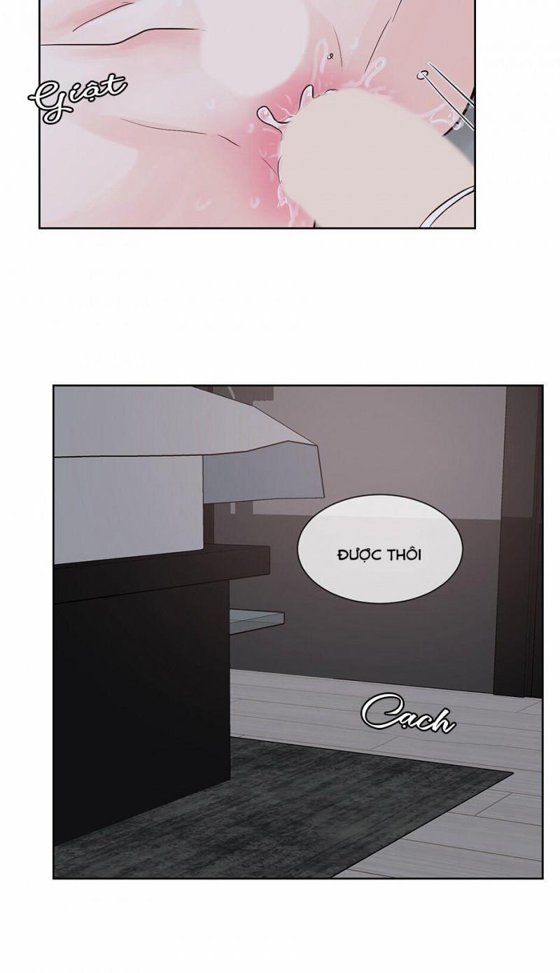 Heat And Run 51 trang 12