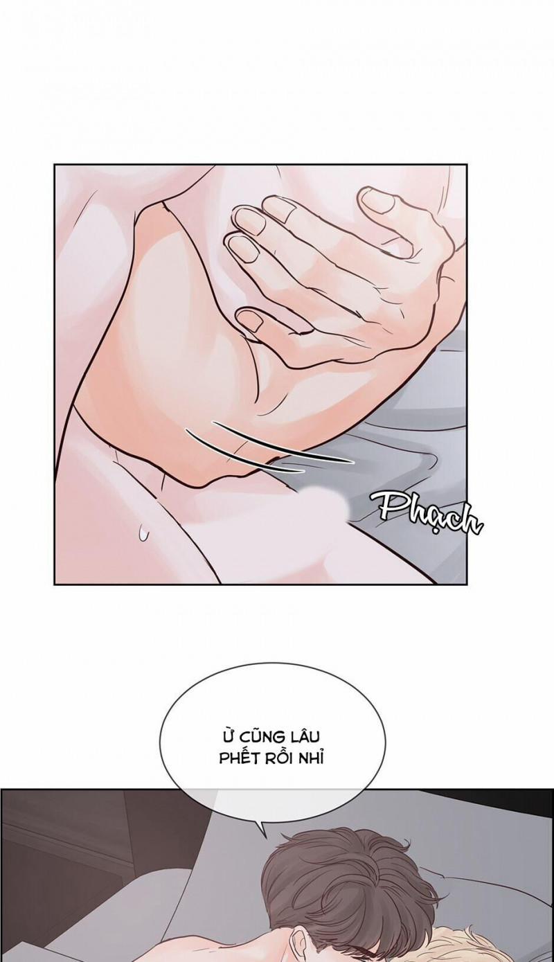 Heat And Run 51 trang 13