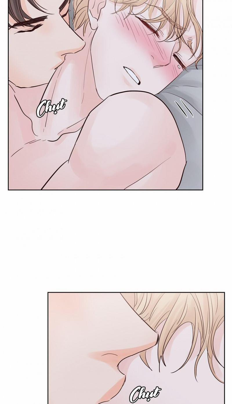 Heat And Run 51 trang 15