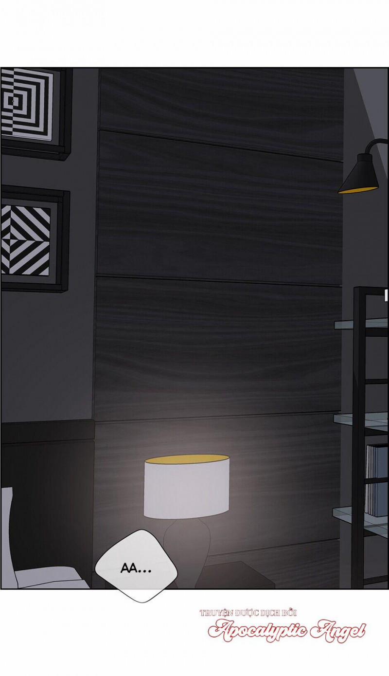 Heat And Run 51 trang 2