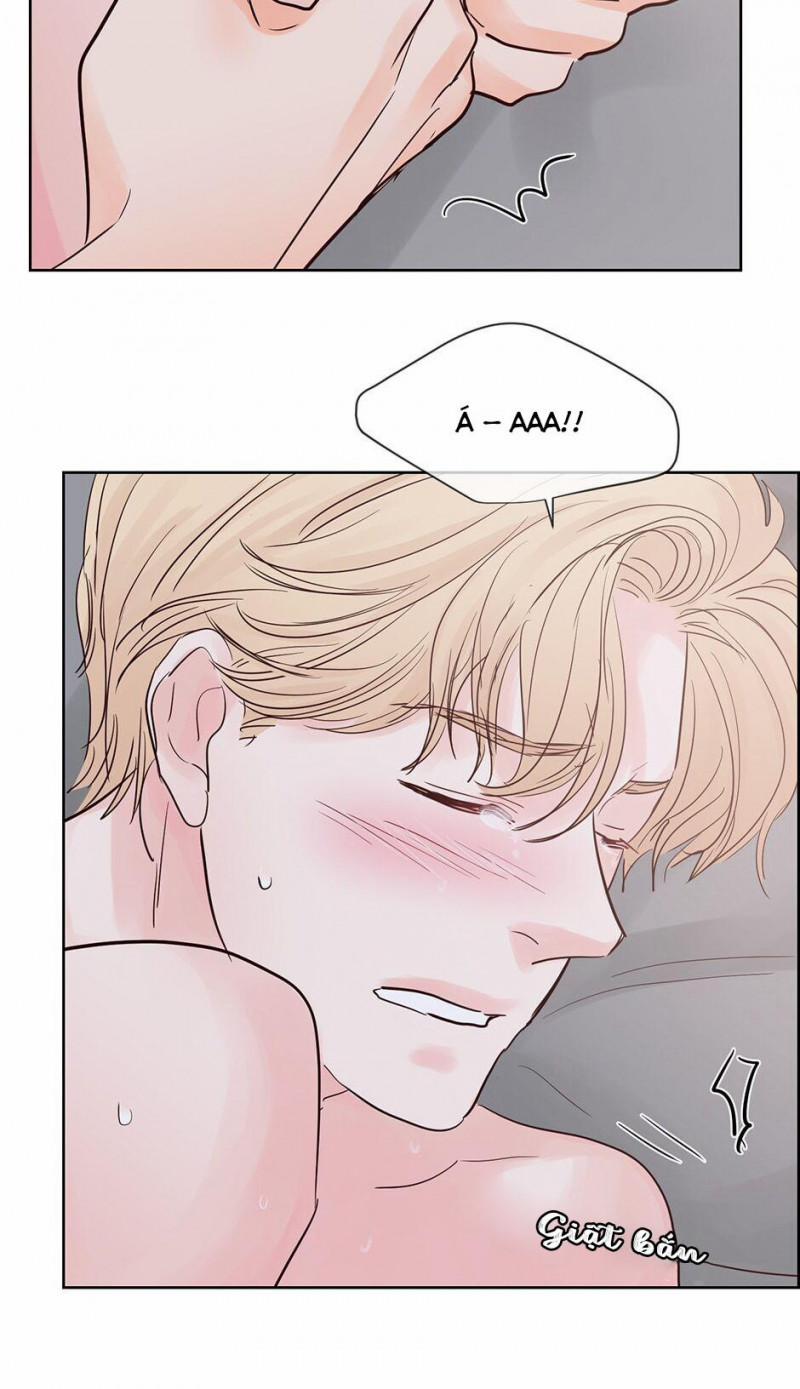 Heat And Run 51 trang 20