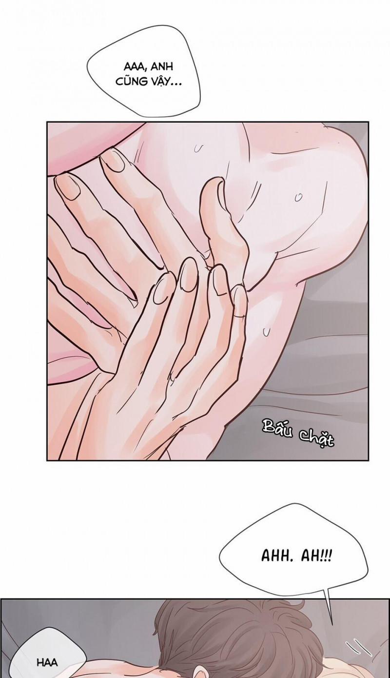 Heat And Run 51 trang 24