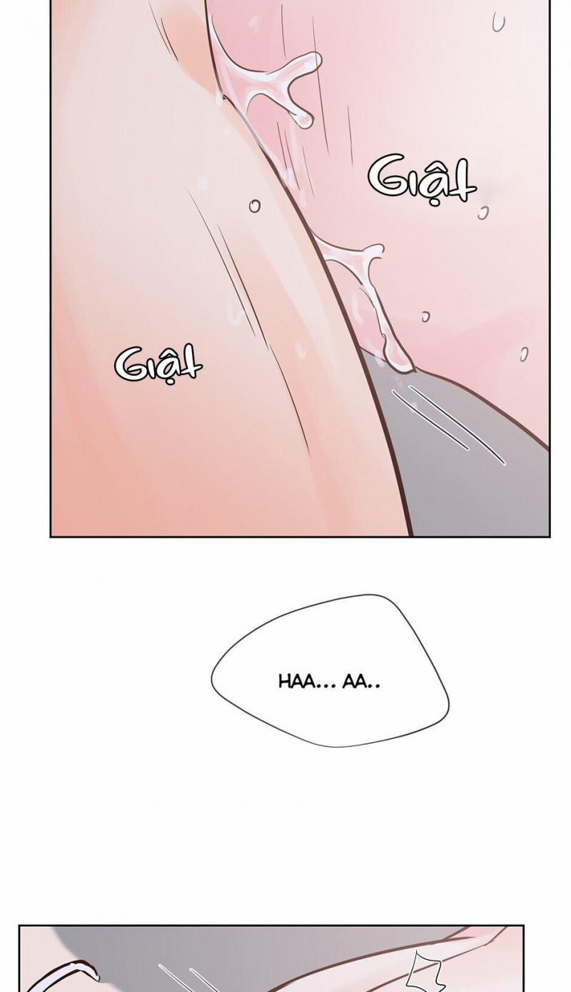 Heat And Run 51 trang 26