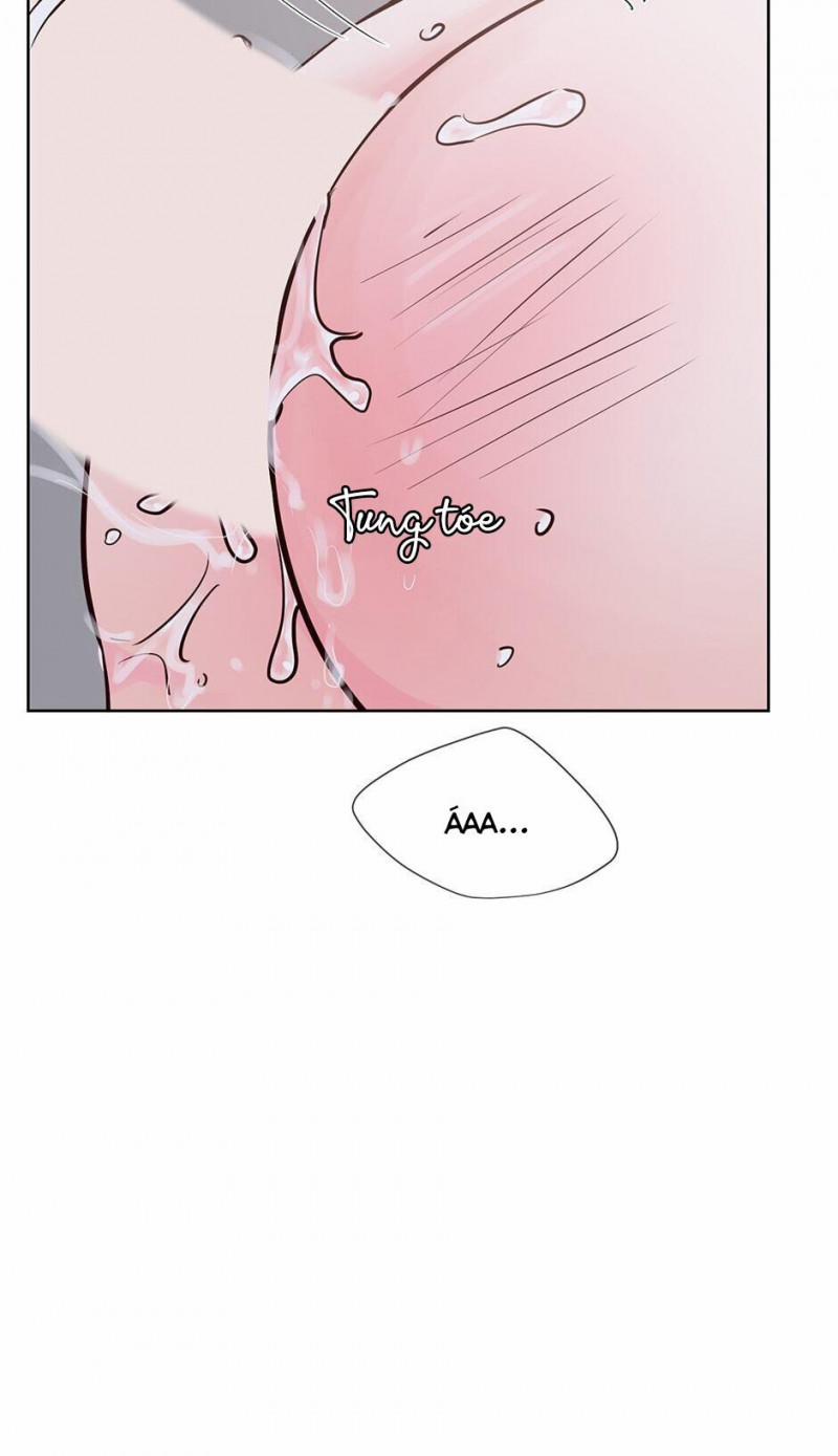 Heat And Run 51 trang 27