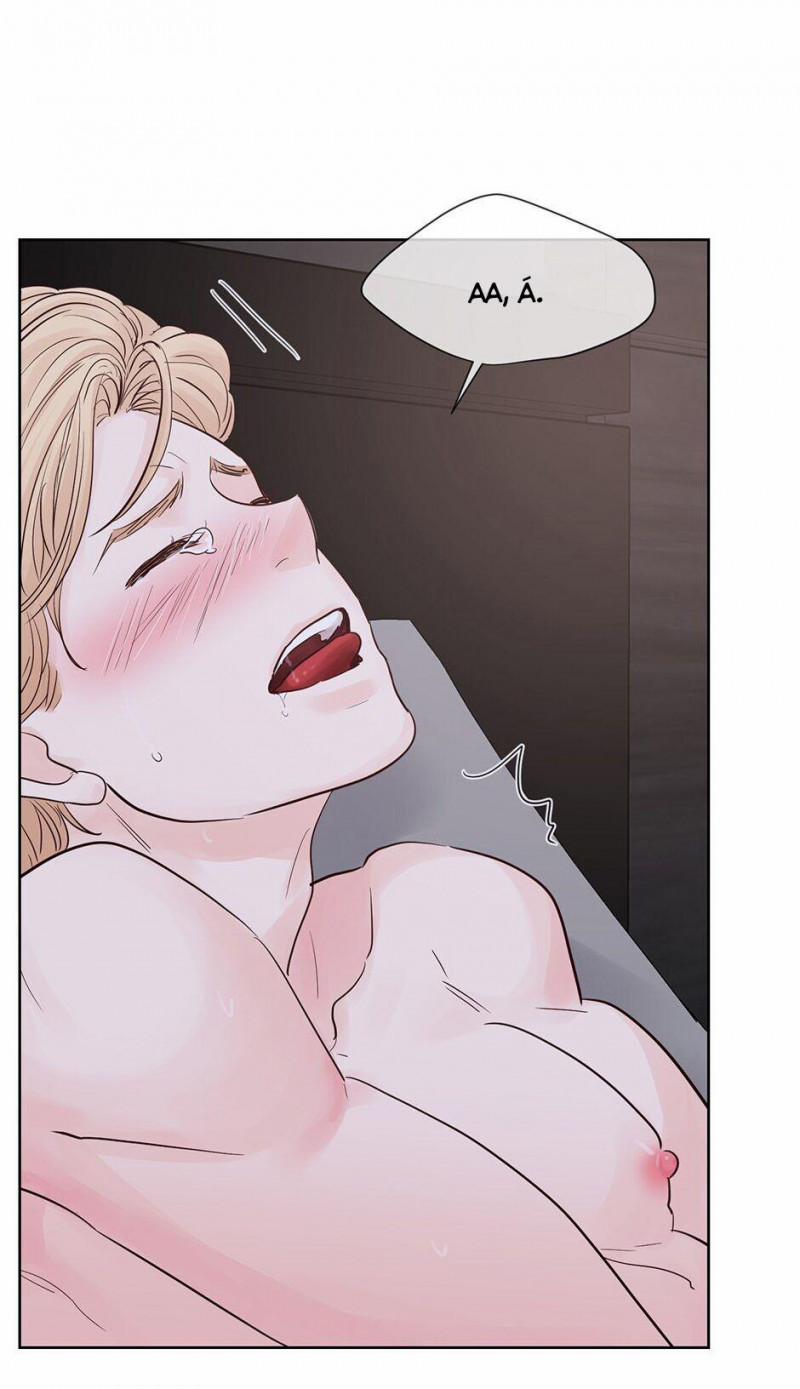 Heat And Run 51 trang 3